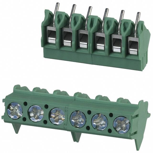 1988846 Phoenix Contact  Cavo a scheda